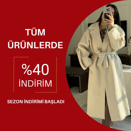 tidies-indirim